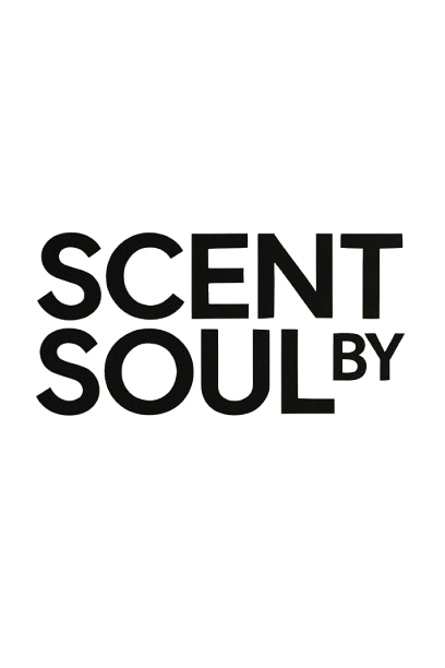 Scent by Soul 
